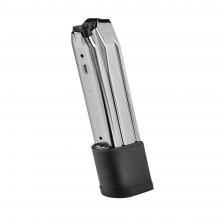 FN-Herstal 20-100732