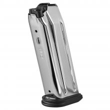 FN-Herstal 20-100733