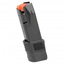 FN-Herstal 20-100906