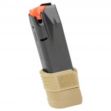 FN-Herstal 20-100906