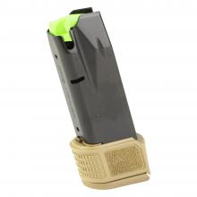 FN-Herstal 20-100909
