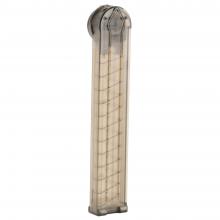 FN-Herstal 3810110093