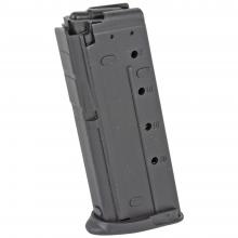 FN-Herstal 3866100030