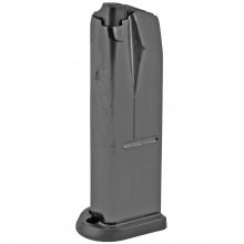 FN-Herstal 66322-1