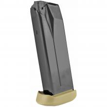FN-Herstal 66322-6