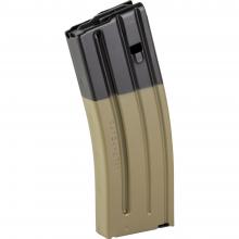 FN-Herstal 98880F