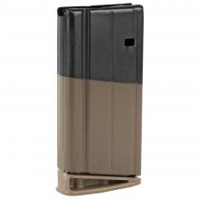 FN-Herstal 98890