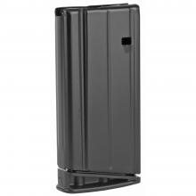 FN-Herstal 98892