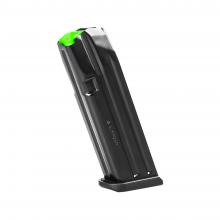 Mec-Gar MGG171800A
