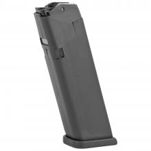 Glock M171020PK