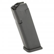 Glock MF17017