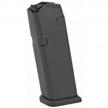 Glock MF19015