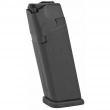 Glock MF21013