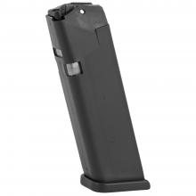 Glock M221020PK