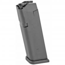 Glock MF22015