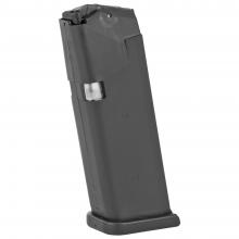 Glock MF10023