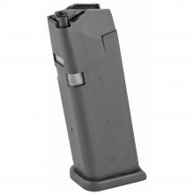 Glock MF23013