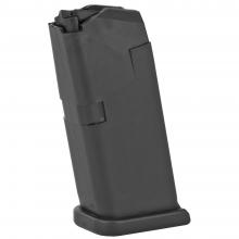 Glock MF26010
