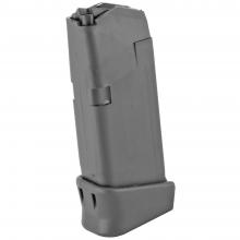 Glock MF06781