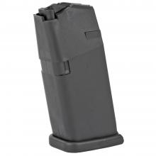 Glock MF29010