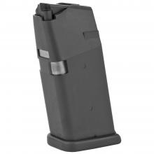 Glock MGGL30009