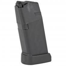Glock MF30010