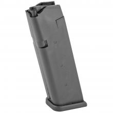 Glock MF31015
