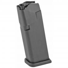 Glock MF32013