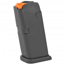 Glock 33377
