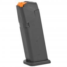 Glock 33812