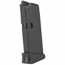 Glock 91157