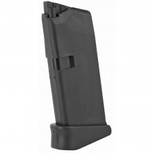 Glock MF08855