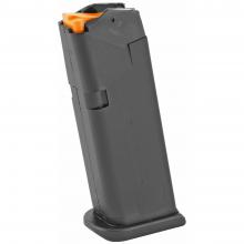 Glock 47289