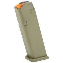Glock 47458