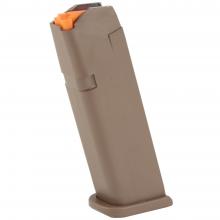 Glock 47459
