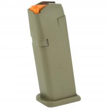 Glock 47460