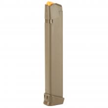 Glock 47463