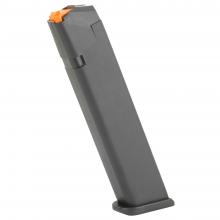 Glock 47464