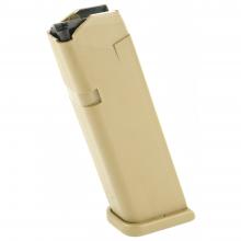 Glock 47487