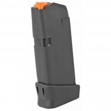 Glock 47702