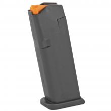 Glock 47818