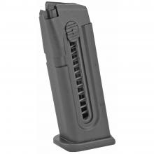 Glock 47908