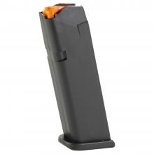 Glock 65279