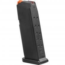 Glock 65281