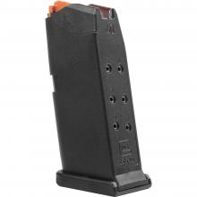 Glock 65611