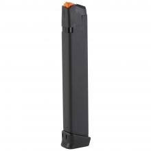 Glock 65971