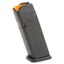 Glock 74058