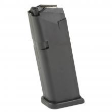 Glock 74195