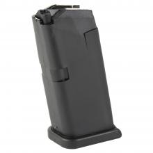 Glock 74196