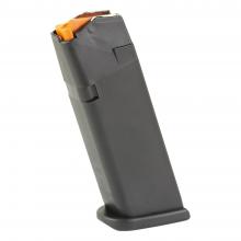 Glock 74197